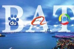 (7分钟科普下)吉林工厂招工月入7k_哔哩哔哩